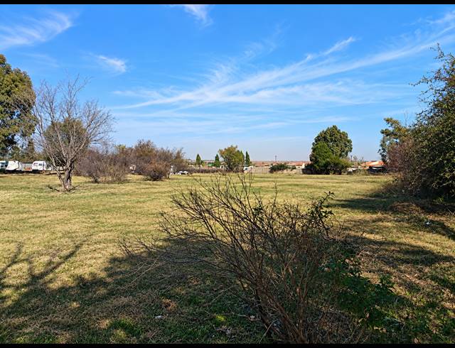 3 BEDROOM HOUSE FOR SALE IN DE DEUR